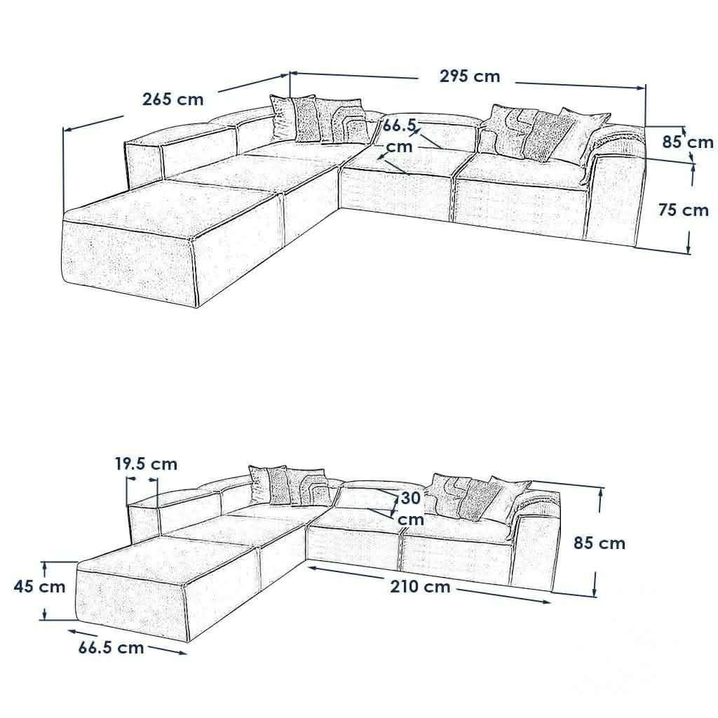 9b1fae5e-102d-4009-9cf9-6307d08e6419