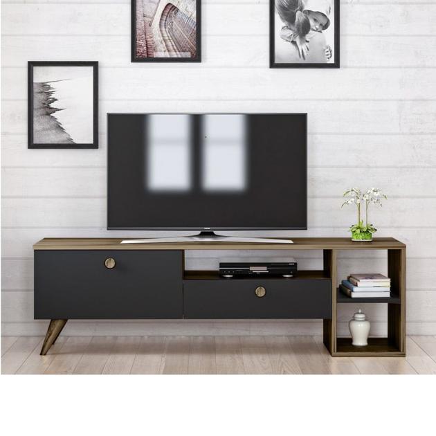 TV unit