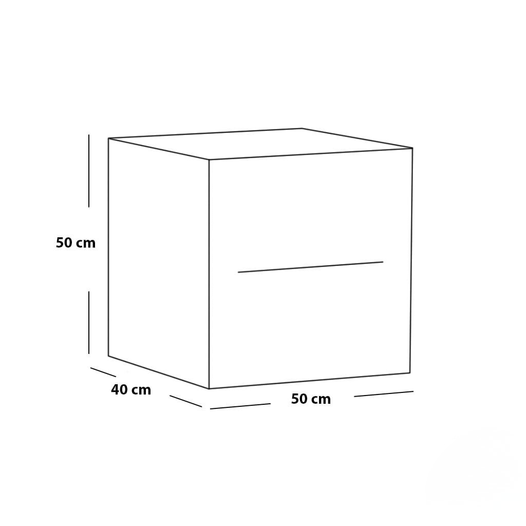 cb9caae9-2bca-4607-af47-22594e9f79ed
