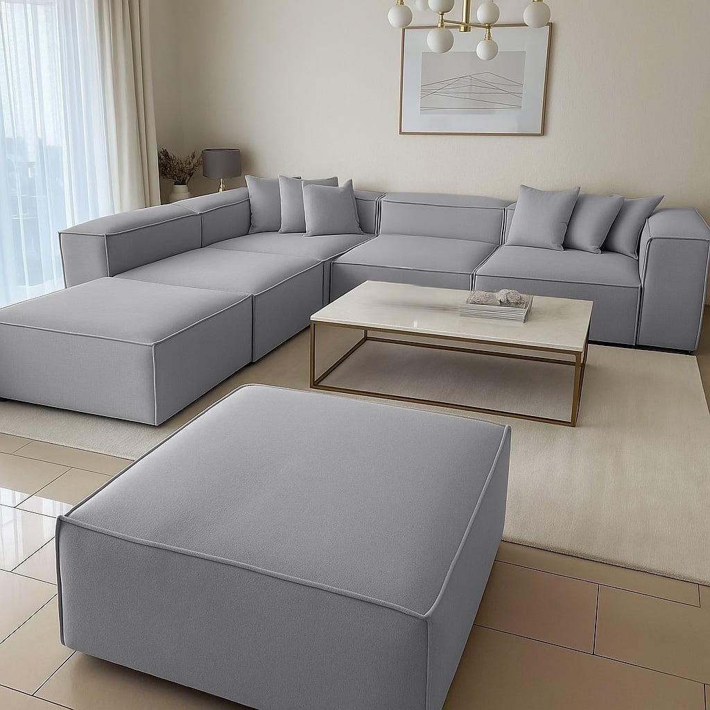 joufurh881825-light_grey_l